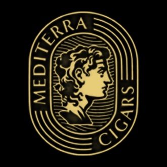 Mediterra Cigars